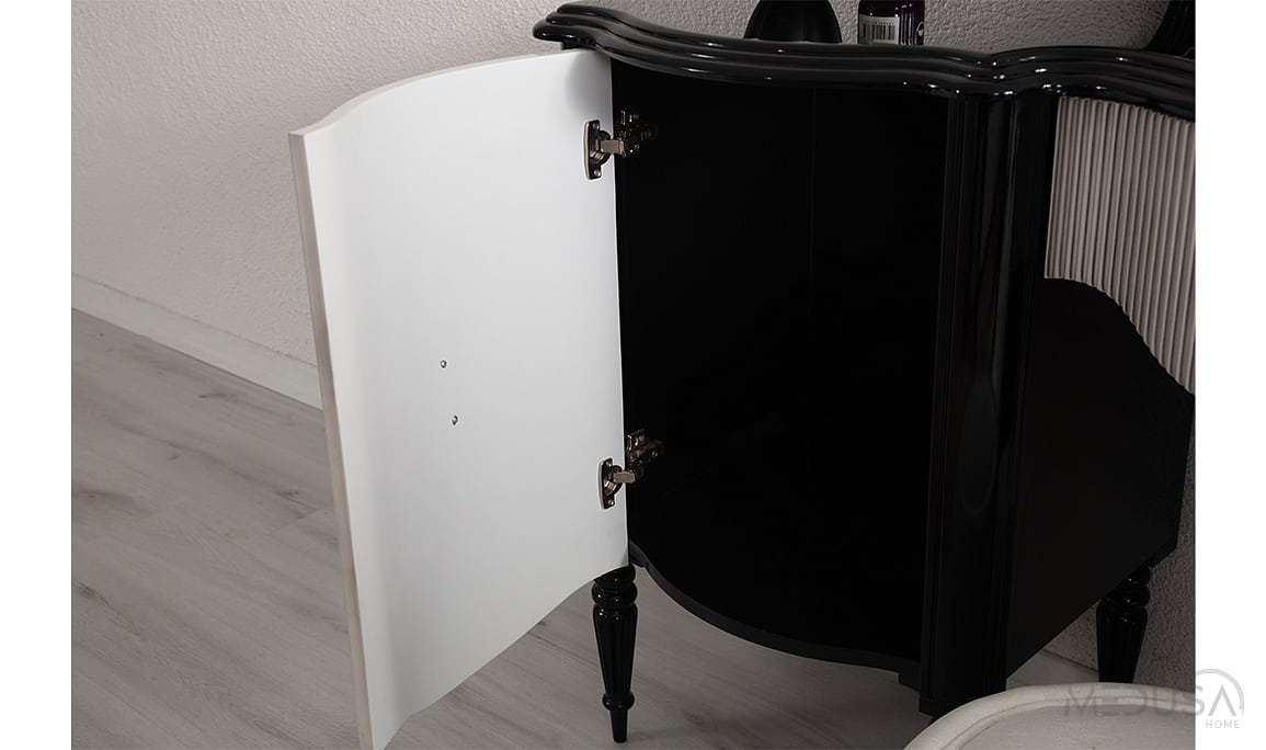 Medusa Home Mobilya - Maserati Şifonyer