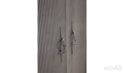 Medusa Home Mobilya - Maserati Yatak Odası