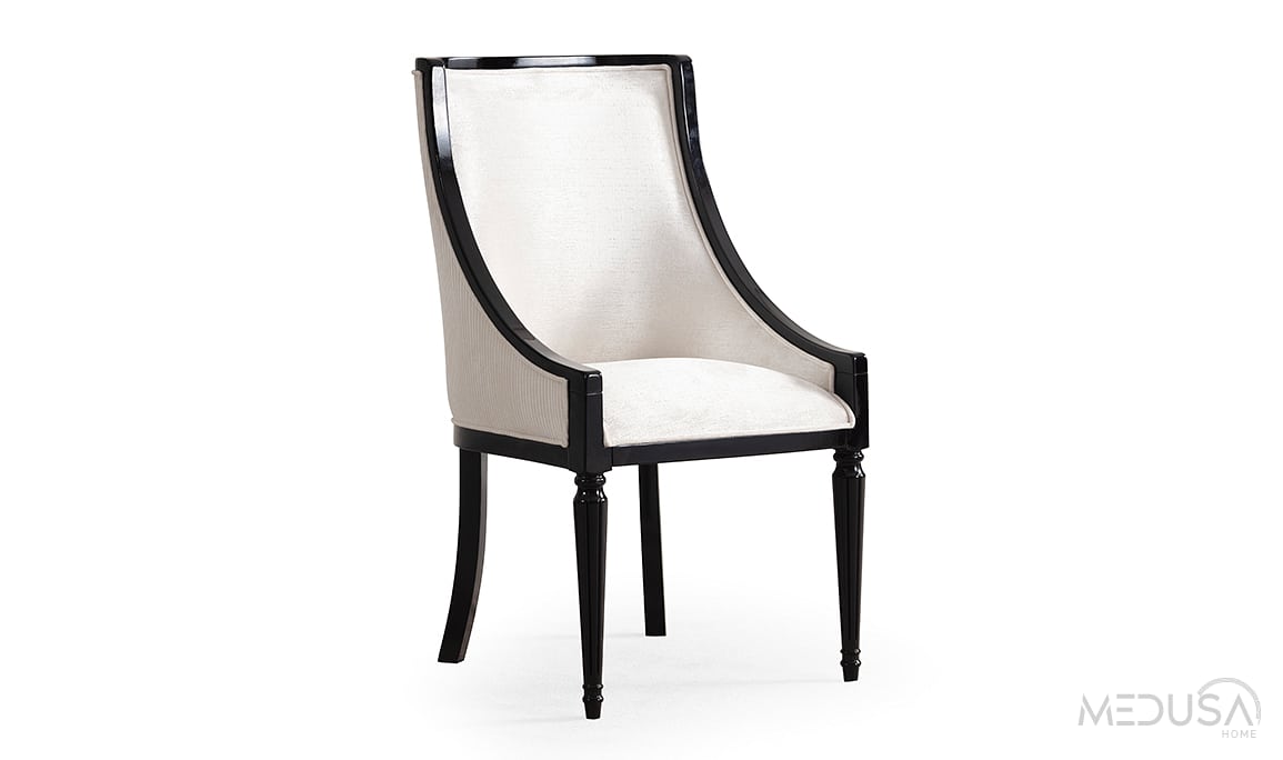 Medusa Home Mobilya - Maserati Yemek Masası