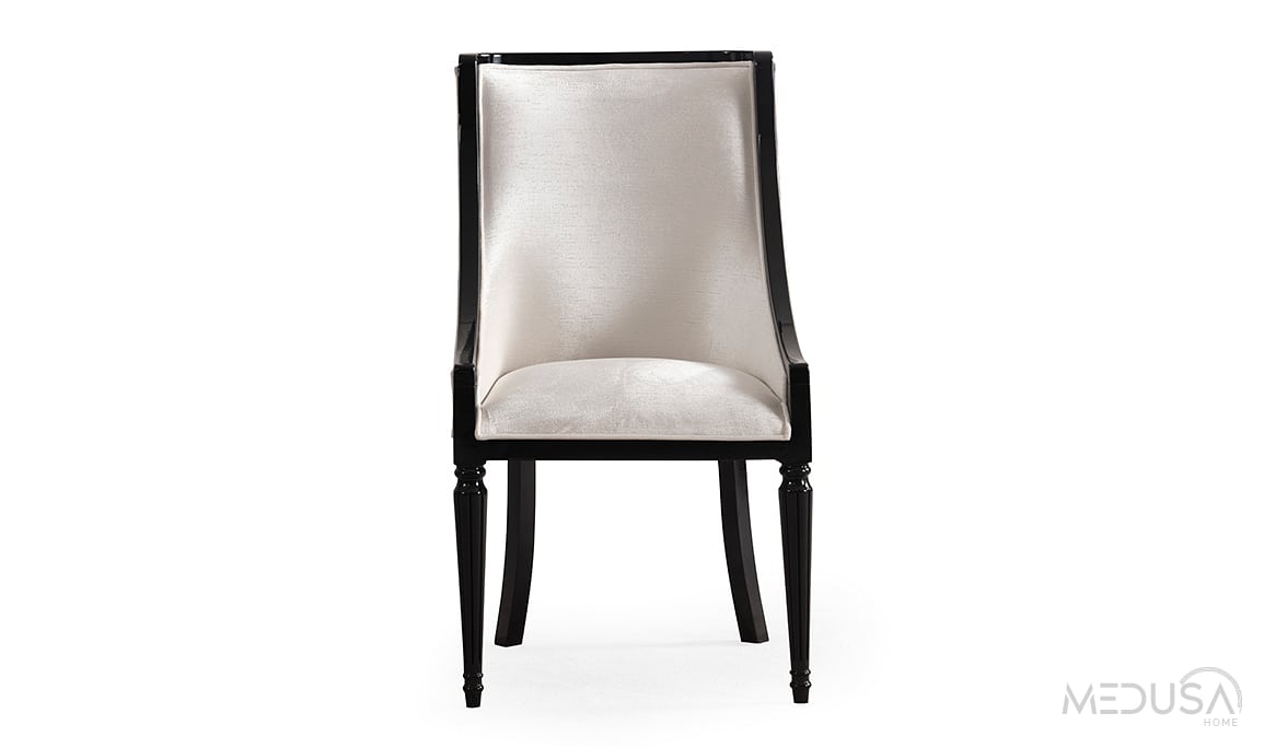 Medusa Home Mobilya - Maserati Yemek Odası