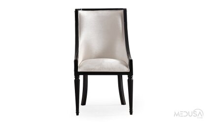 Medusa Home Mobilya - Maserati Yemek Odası
