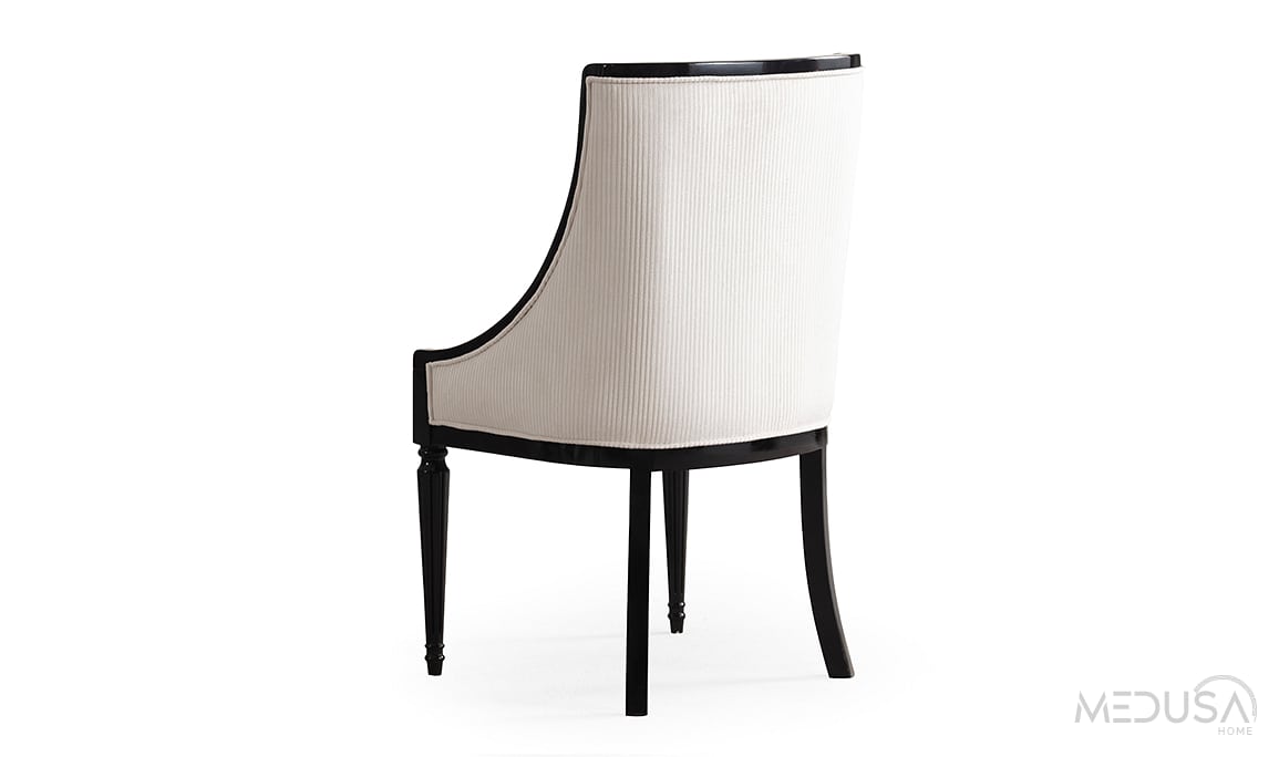 Medusa Home Mobilya - Maserati Yemek Odası