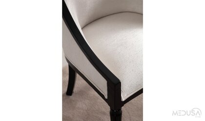 Medusa Home Mobilya - Maserati Yemek Odası