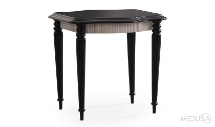 Medusa Home Mobilya - Maserati Yemek Odası