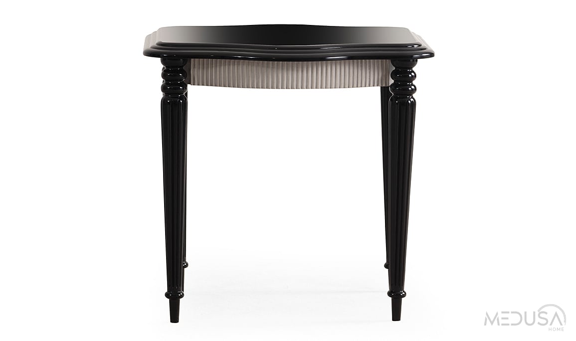 Medusa Home Mobilya - Maserati Yemek Odası