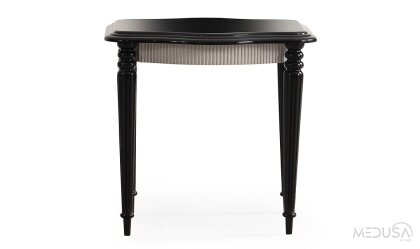 Medusa Home Mobilya - Maserati Yemek Odası