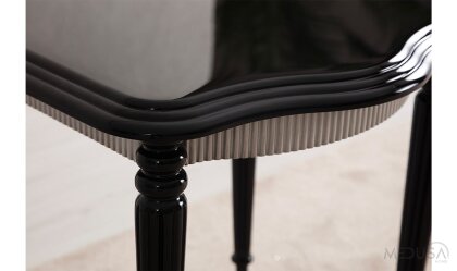 Medusa Home Mobilya - Maserati Yemek Odası