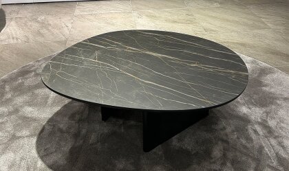 Medusa Home Mobilya - Massimo Seramik Sehpa Seti