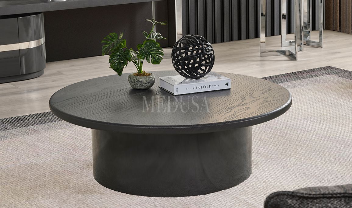 Medusa Home Mobilya - Matera Orta Sehpa