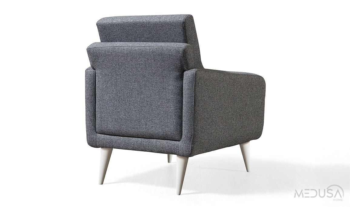 Medusa Home Mobilya - Mathilda Berjer