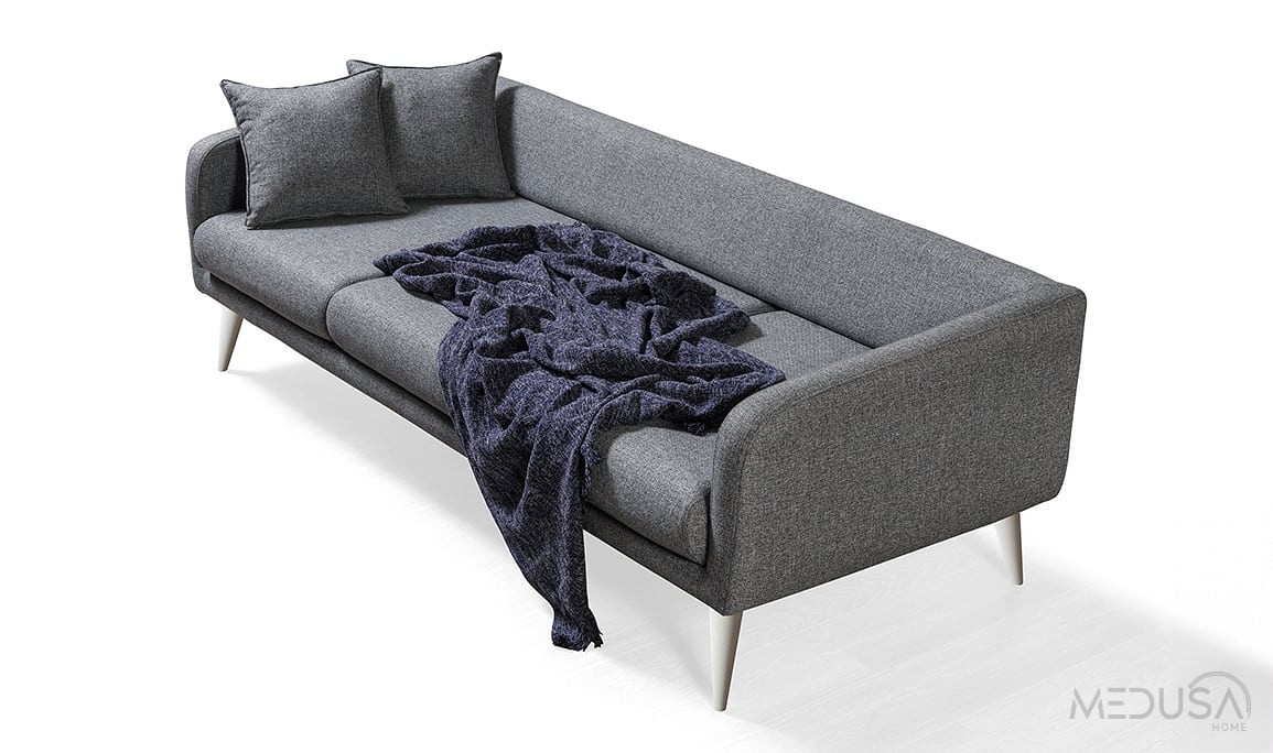 Medusa Home Mobilya - Mathilda Koltuk Takımı