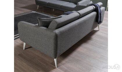 Medusa Home Mobilya - Mathilda Koltuk Takımı