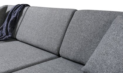 Medusa Home Mobilya - Mathilda Koltuk Takımı