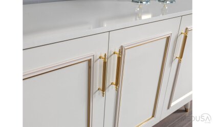 Medusa Home Mobilya - Mathilda Konsol