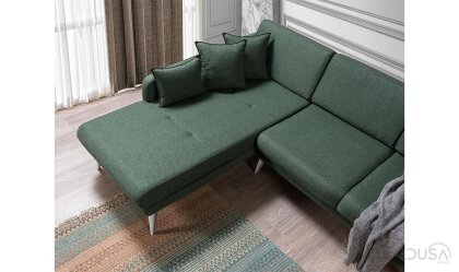 Medusa Home Mobilya - Mathilda Köşe Takımı