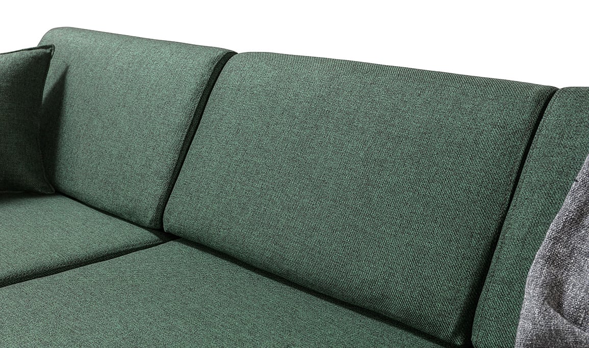 Medusa Home Mobilya - Mathilda Köşe Takımı