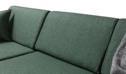 Medusa Home Mobilya - Mathilda Köşe Takımı