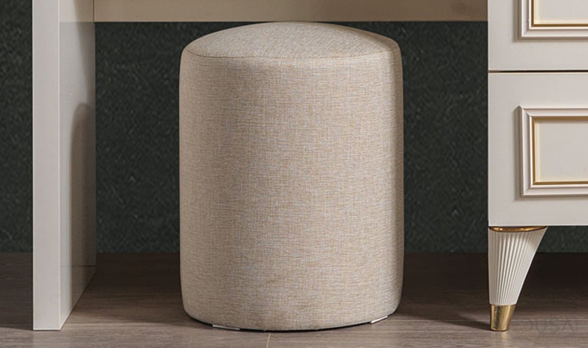 Medusa Home Mobilya - Mathilda Şifonyer