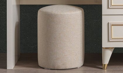 Medusa Home Mobilya - Mathilda Şifonyer