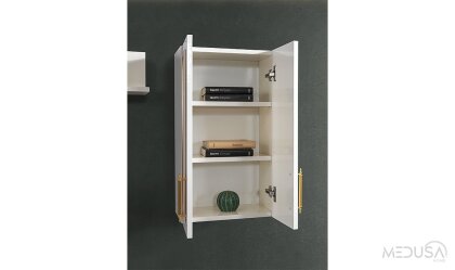 Medusa Home Mobilya - Mathilda Tv Ünitesi