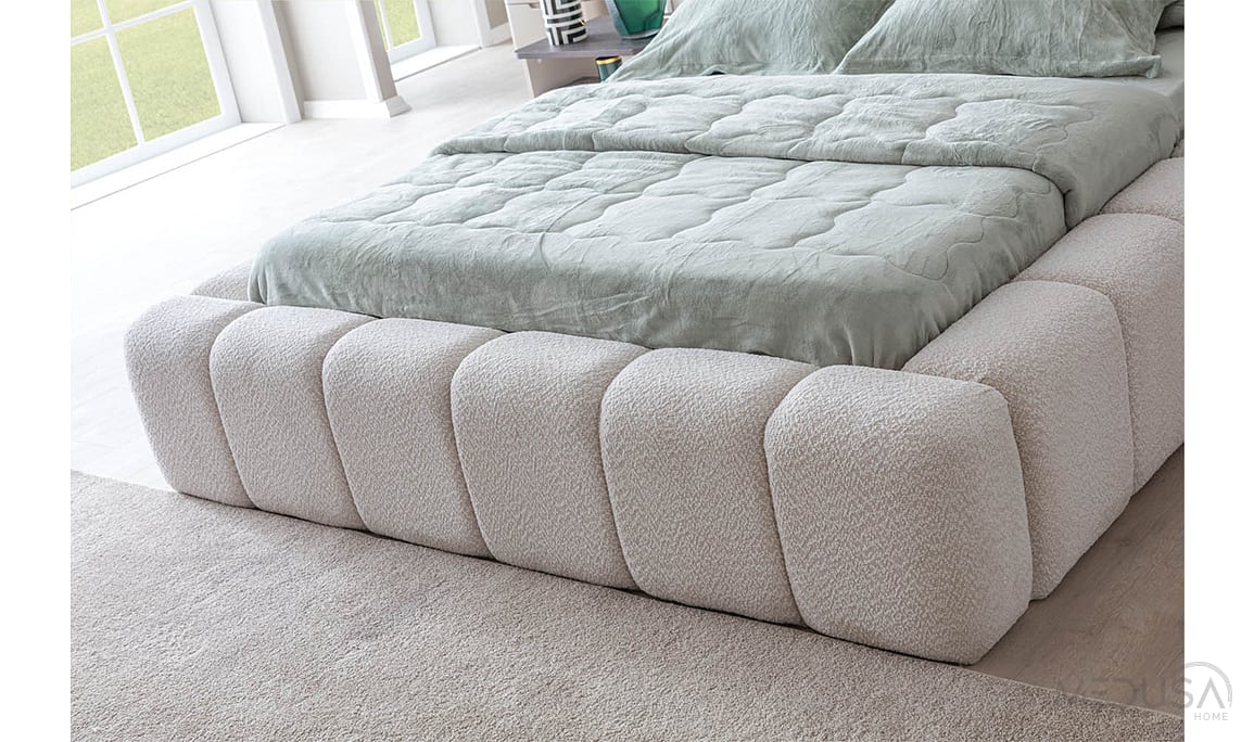 Medusa Home Mobilya - Matilda Karyola