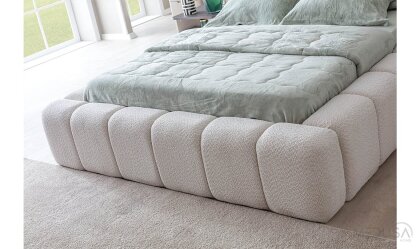 Medusa Home Mobilya - Matilda Karyola