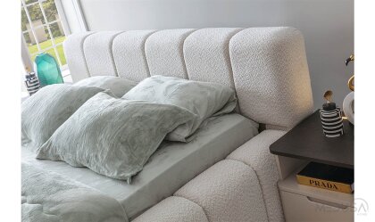 Medusa Home Mobilya - Matilda Karyola