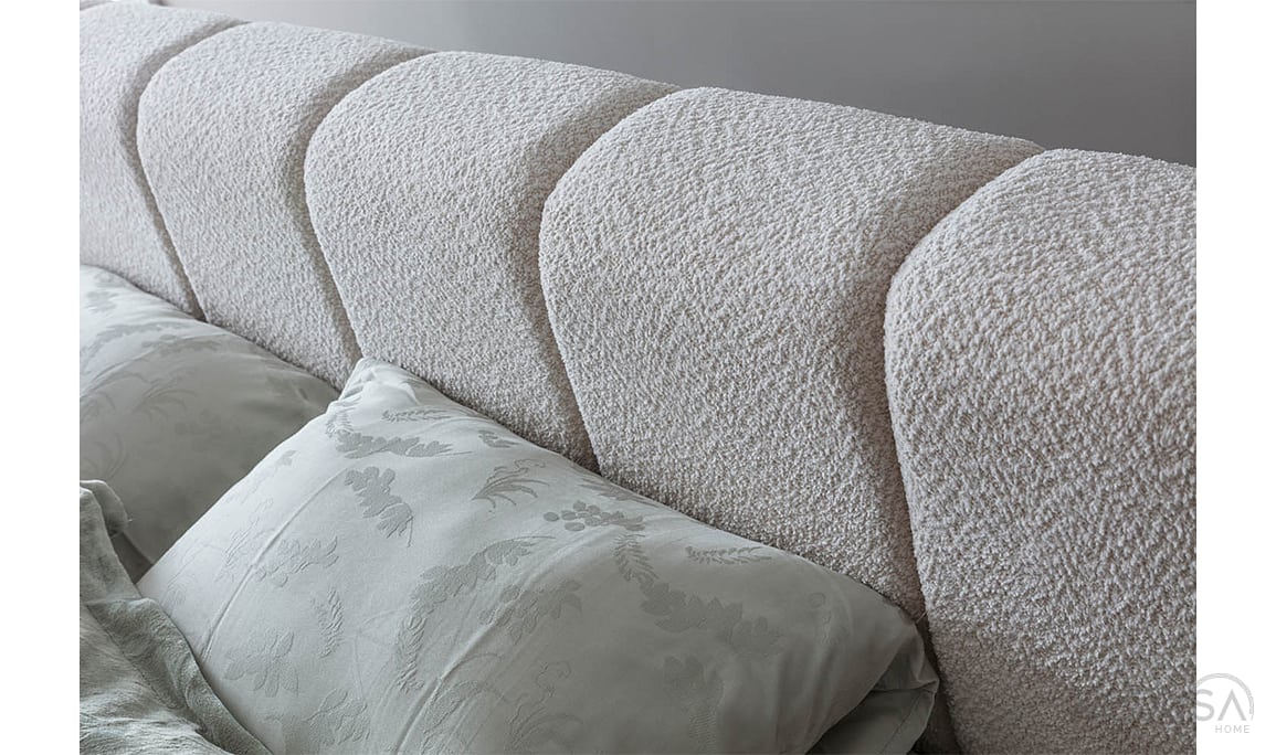 Medusa Home Mobilya - Matilda Karyola