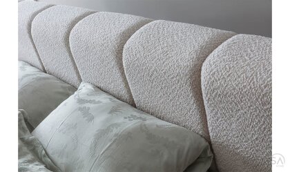 Medusa Home Mobilya - Matilda Karyola