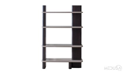 Medusa Home Mobilya - Matilda Kitaplık