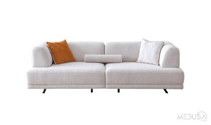 Medusa Home Mobilya - Matilda Koltuk Takımı
