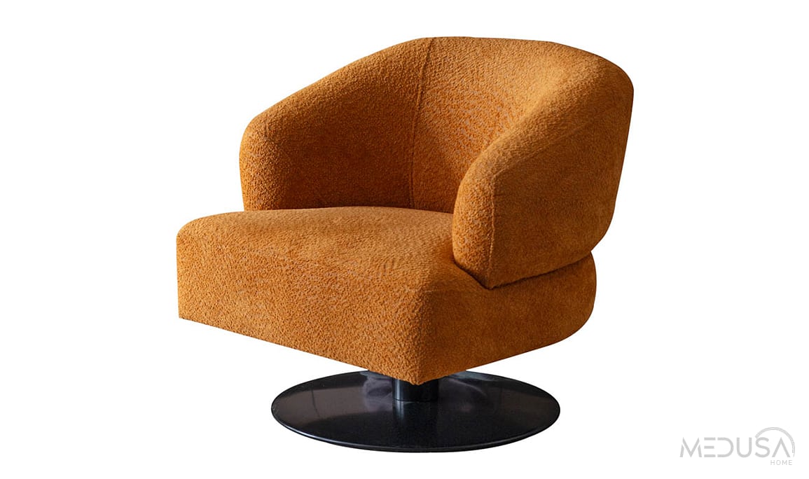 Medusa Home Mobilya - Matilda Koltuk Takımı