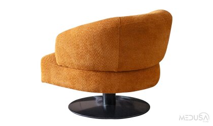 Medusa Home Mobilya - Matilda Koltuk Takımı