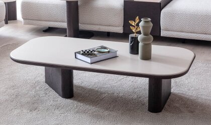 Medusa Home Mobilya - Matilda Koltuk Takımı