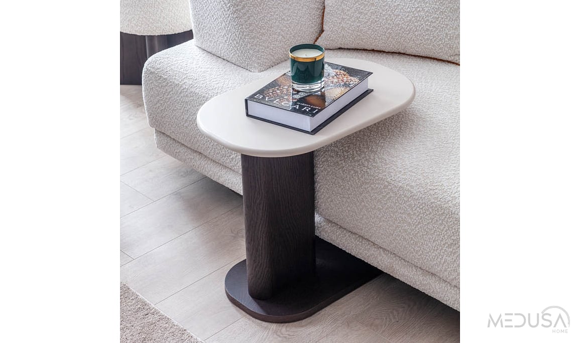 Medusa Home Mobilya - Matilda Koltuk Takımı