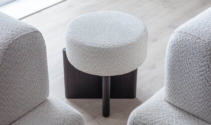 Medusa Home Mobilya - Matilda Koltuk Takımı