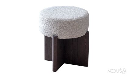 Medusa Home Mobilya - Matilda Koltuk Takımı