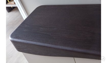 Medusa Home Mobilya - Matilda Konsol