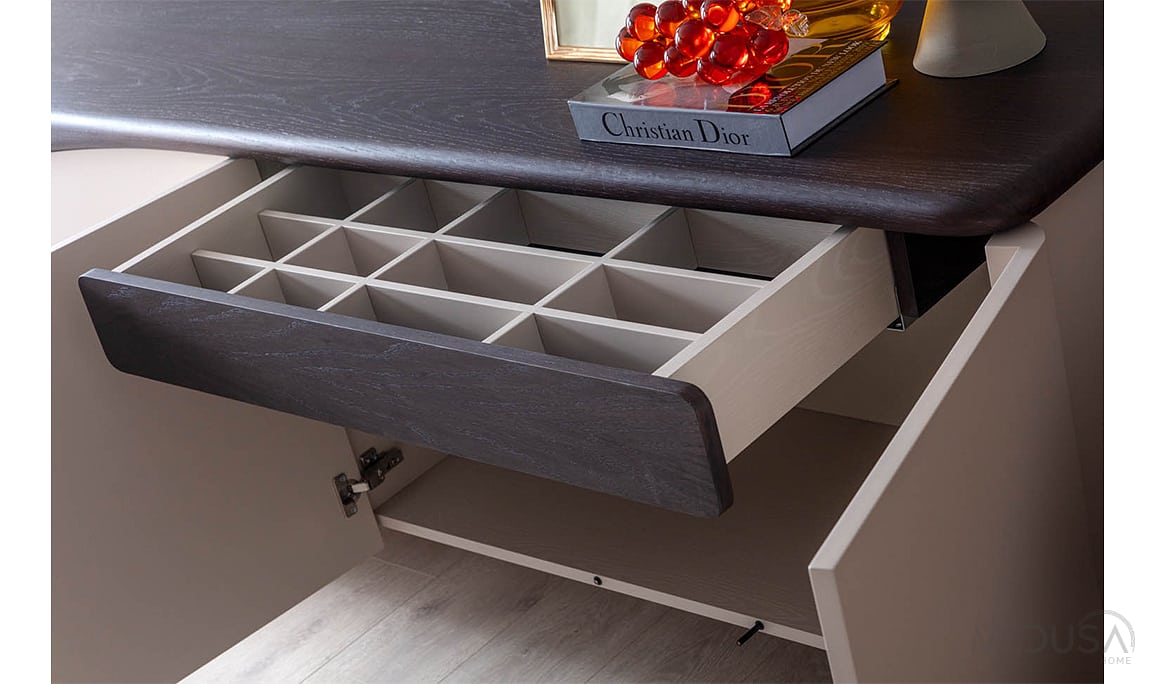 Medusa Home Mobilya - Matilda Konsol