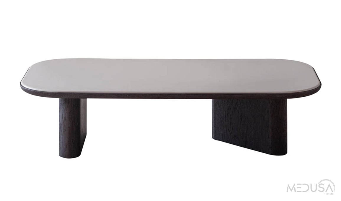 Medusa Home Mobilya - Matilda Orta Sehpa