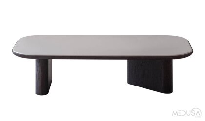 Medusa Home Mobilya - Matilda Orta Sehpa