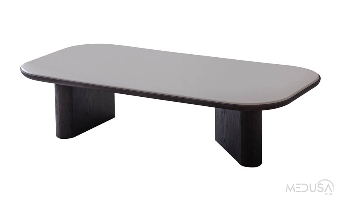 Medusa Home Mobilya - Matilda Orta Sehpa