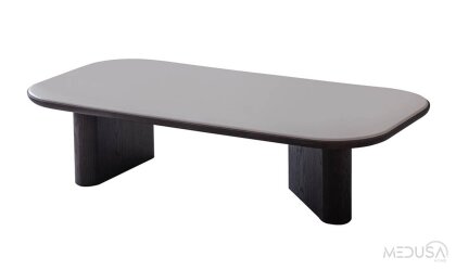 Medusa Home Mobilya - Matilda Orta Sehpa