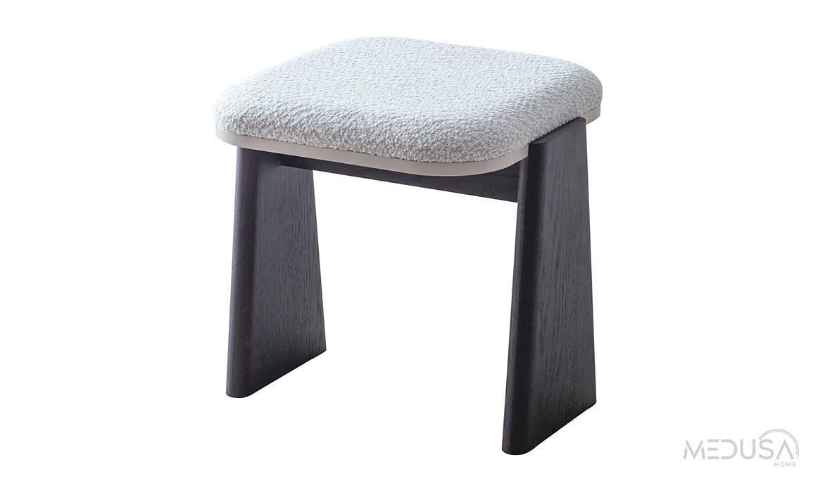 Medusa Home Mobilya - Matilda Puf