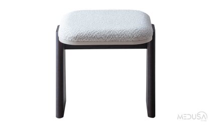 Medusa Home Mobilya - Matilda Puf