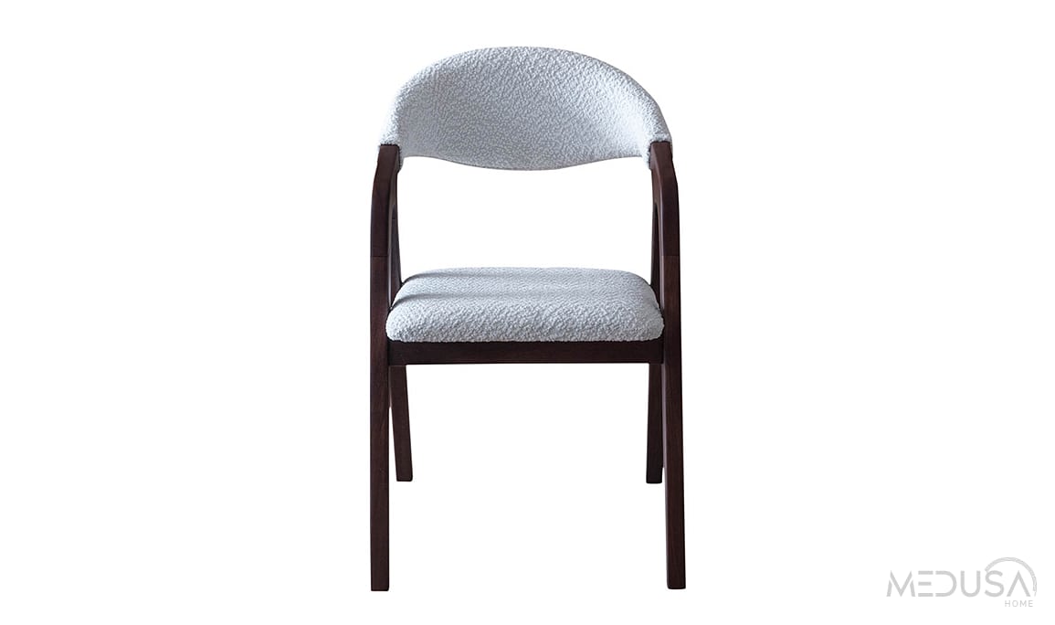 Medusa Home Mobilya - Matilda Sandalye