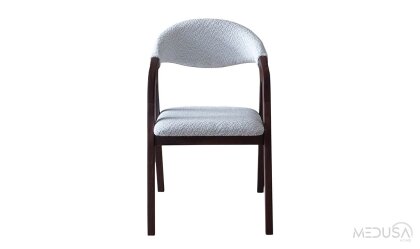 Medusa Home Mobilya - Matilda Sandalye