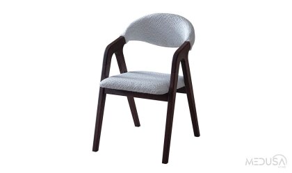Medusa Home Mobilya - Matilda Sandalye