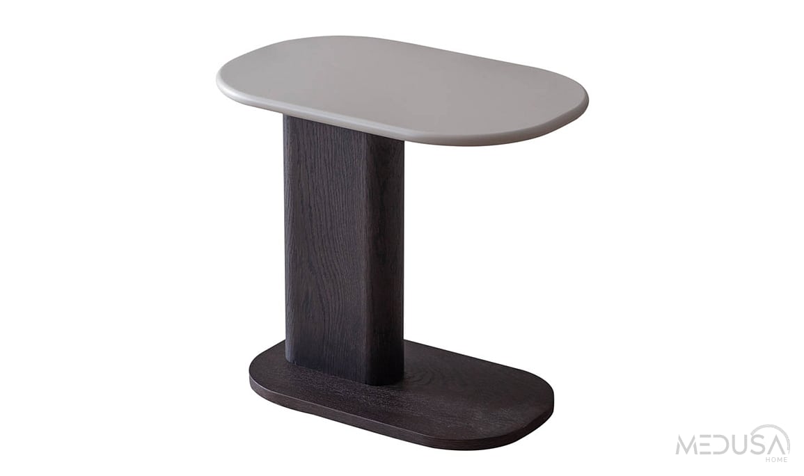 Medusa Home Mobilya - Matilda Servis Sehpası