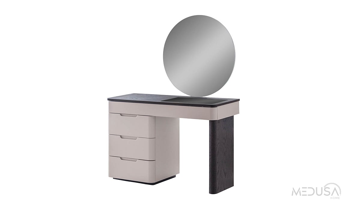 Medusa Home Mobilya - Matilda Şifonyer
